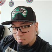 Profesor/a de Computación / Informática / Electrónica